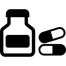 Drugs