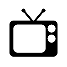 Entertainment