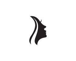 Women