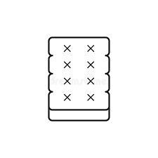 Mattresses