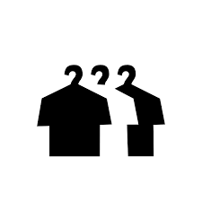 Vêtements