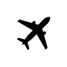 Voyages et billets