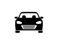 Automobile