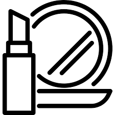 produits de beauté