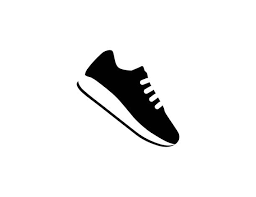 chaussure