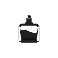 Parfum