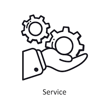 Services