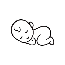 Enfants et bébés