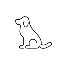 Animaux de compagnie