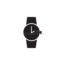 Montres
