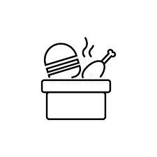 Épicerie