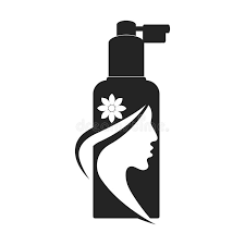Soins de la peau
