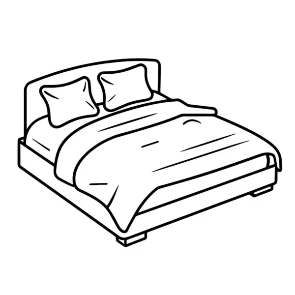 Möbel