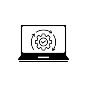 Software