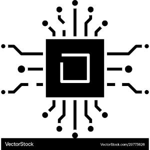 Elektronik