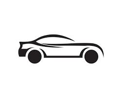 Automobil