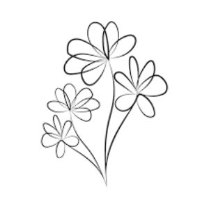 Blumen