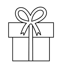 Geschenke