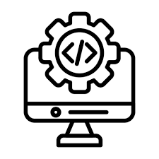 Software