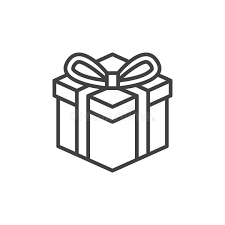 Geschenke