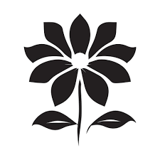 Blumen