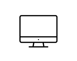 Elektronica