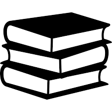 Boeken