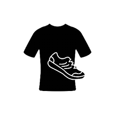 Sportkleding