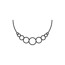 Sieraden