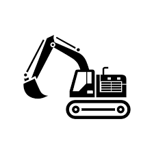 Machines