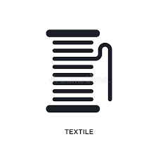 textiel