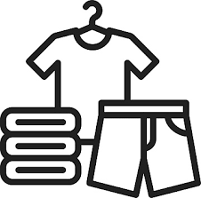 Moda