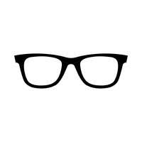 Okulary