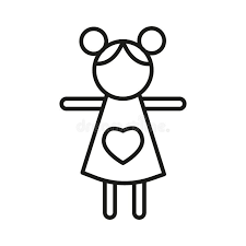 zabawki