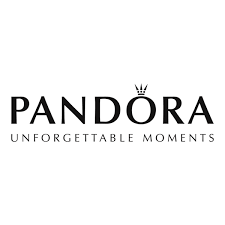 Pandora-Discount-Code-2025