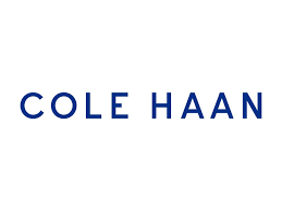 Cole-Haan-Discount-Code-2025