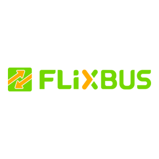FlixBus