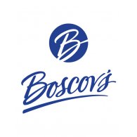 Boscovs