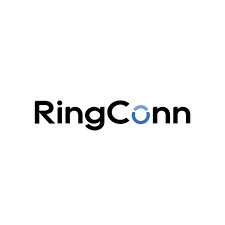 RingConn-discount-code-2025