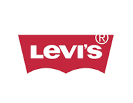 Levis-discount-code-2025