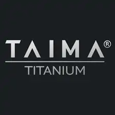 Taima Titanium US