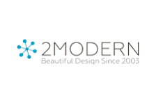 2Modern-discount-code-2025