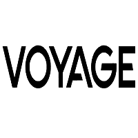 Voyage Lugage US