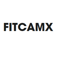 FITCAMX US
